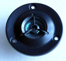 Sony speaker tweeter for sale  LOWESTOFT