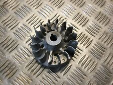 Volant moteur débroussailleus d'occasion  Louviers