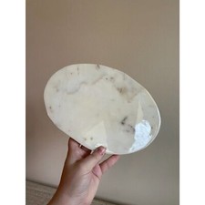 Mini marble slab for sale  Elm Grove