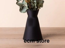Copo design vase d'occasion  Saint-Martin-d'Hères