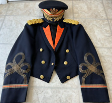 Army officer mess for sale  Webb City