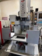 30974 haas cnc for sale  Portage