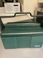 stanley lunchbox for sale  ELY