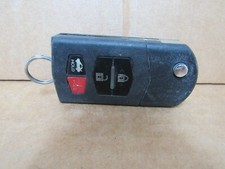 Genuine mazda keyless for sale  Largo