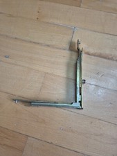 Roto loz eckumlenkung gebraucht kaufen Roto loz eckumlenkung gebraucht kaufen  Illertissen