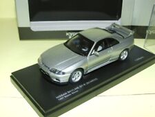 Nissan skyline 1997 d'occasion  Belz