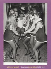 Photo presse 1967 d'occasion  Chaumont