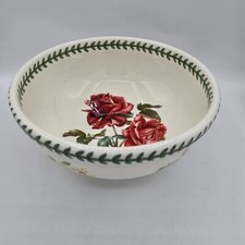 Portmeirion botanic roses for sale  Fort Worth