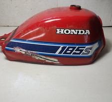 1981 honda atc for sale  Weston