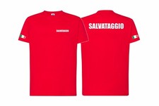 t shirt bagnino usato t shirt bagnino usato Alcamo