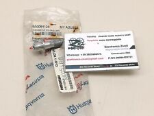 8a0094120 originale husqvarna usato  Conversano