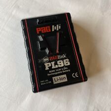 Pag paglink pl96 for sale  NEW MALDEN