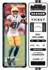2022 contenders season for sale  Scottsbluff