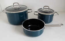 Silit elegance line gebraucht kaufen Silit elegance line gebraucht kaufen  Rottenacker