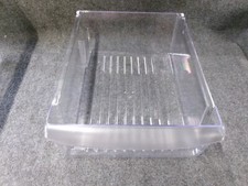 241974404 frigidaire refrigera for sale  Belding