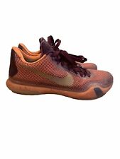 Nike kobe silk gebraucht kaufen  Ludwigsburg