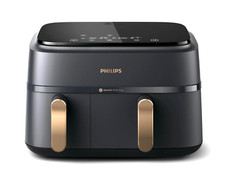 Philips na352 airfryer gebraucht kaufen  Dortmund