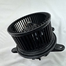 700095 heater blower for sale  High Point