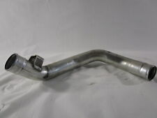 30617344 manicotto tubo usato  Rovigo