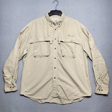 Bean shirt men for sale  Freeport