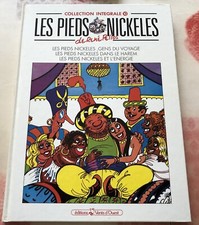 1992 collection intégrale d'occasion  Saint-Just-en-Chaussée