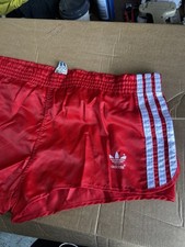 Adidas nylon sprinter for sale  HALESOWEN