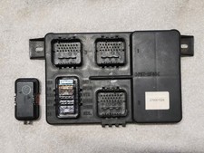 Seadoo gsx 1999 for sale  Jacksonville