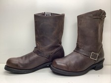 Mens frye engineer for sale  Pompano Beach