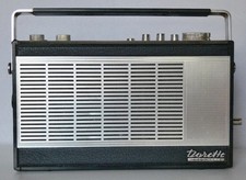 Philips dorette automatic gebraucht kaufen  Solingen