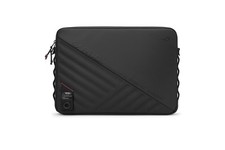 Asus rog slash d'occasion  Septèmes-les-Vallons