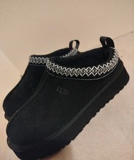 Ugg tasman jamais d'occasion  Limay