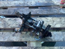 Ford transit power for sale  LEEDS