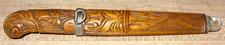 sheath 8 knife for sale sheath 8 knife for sale Omaha