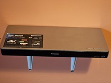 Panasonic dmp bdt361 for sale  West Paducah