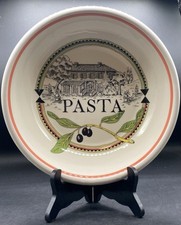 Himark pasta serving for sale  Bethel