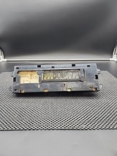 stovetop oven for sale stovetop oven for sale Tupelo