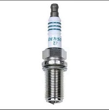 Spark plugs denso for sale  Birmingham