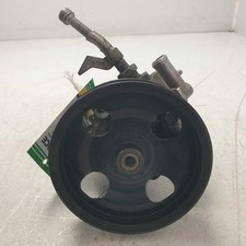 00505004240 pompa idroguida usato  Mineo