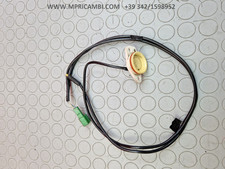 SENSOR DE MUDANÇA DE MARCHAS NATURAL 1AE-82540-00-00 YAMAHA MT03 2008 comprar usado  Enviando para Brazil