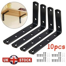 10x heavy duty for sale  LEICESTER