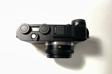 Leica elmarit 18mm gebraucht kaufen  Dresden