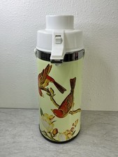 Vintage air pot for sale  Allison