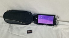 psp original for sale  SUNDERLAND