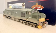 Bachmann 776k class for sale  ELLESMERE PORT