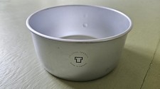 Trangia 1.5l pan for sale  SOUTHAMPTON