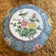 Vtg maitland smith for sale  Salem
