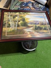 photo paintings for sale photo paintings for sale Carlton