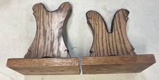 wall gun rack for sale  Glendora