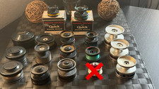 alte mitchell gebraucht kaufen alte mitchell gebraucht kaufen Sande