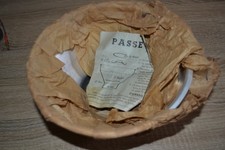 Ancien passe lait d'occasion  Ambérieu-en-Bugey